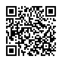 QR code zu den Gipfel  Hutlaspitze