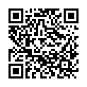 QR code zu den Gipfel  Jungernspitze