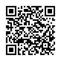 QR code zu den Gipfel  Löffelspitze