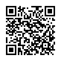 QR code zu den Gipfel  Madonakopf