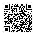 QR code zu den Gipfel  Madratsch