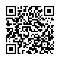 QR code zu den Gipfel  Orgelspitze