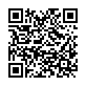 QR code zu den Gipfel  Postelkopfgraben