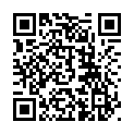 QR code zu den Gipfel  Rothorn