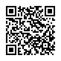 QR code zu den Gipfel  Schönbühel