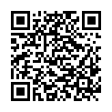 QR code zu den Gipfel  Rocche dell’Aguggia