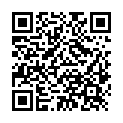 QR code zu den Gipfel  Westlicher Johanneskopf