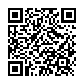 QR code zu den Gipfel  Östlicher Johanneskopf