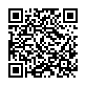 QR code zu den Gipfel  Innerer Älpelekopf