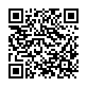 QR code zu den Gipfel Scheienkopf
