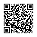 QR code zu den Gipfel  Äußerer Älpelekopf
