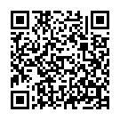 QR code zu den Gipfel Aiguille de Tré-la-Tête Centrale Nord-Ouest