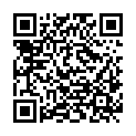 QR code zu den Gipfel  Aiguille de l'Aigle