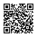 QR code zu den Gipfel  Heidriegel