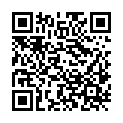 QR code zu den Gipfel Ardetzenberg