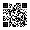 QR code zu den Gipfel  Brotriegel