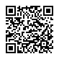 QR code zu den Gipfel Kleine Plischa