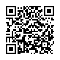 QR code zu den Gipfel  Kleiner Hirschenstein