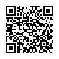 QR code zu den Gipfel Hochbuchen