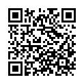 QR code zu den Gipfel  Wintschkogel