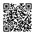 QR code zu den Gipfel  Taitschroi