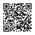 QR code zu den Gipfel  Kleiner Buchstein