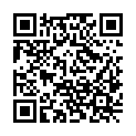 QR code zu den Gipfel Il Pizzo