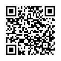QR code zu den Gipfel  Jackerstageck