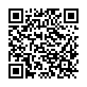 QR code zu den Gipfel Brandberg