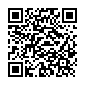 QR code zu den Gipfel  Cima Cent. di Caronella