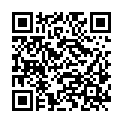 QR code zu den Gipfel  Punta Nera cima SE