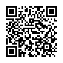 QR code zu den Gipfel  Gros Muttet