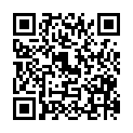 QR code zu den Gipfel Aiguille de Savine