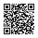 QR code zu den Gipfel  Cima di Valsanguigno Or.
