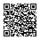 QR code zu den Gipfel  Cima di Valsanguigno Occ.