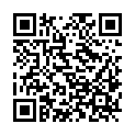 QR code zu den Gipfel  Feuerkogel