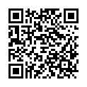 QR code zu den Gipfel  Jochspitze