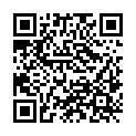 QR code zu den Gipfel  Grafenkogel