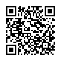 QR code zu den Gipfel  Hammerschlag