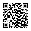 QR code zu den Gipfel  Hennerkogel