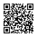 QR code zu den Gipfel  Klockkogel