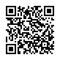 QR code zu den Gipfel Rannachtörl