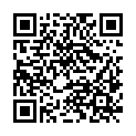 QR code zu den Gipfel Ranzenbergkögerl