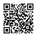 QR code zu den Gipfel  Speikbichl