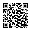 QR code zu den Gipfel  Hahnstein