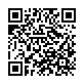 QR code zu den Gipfel  Lärchkogel