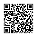 QR code zu den Gipfel  Kaiserspitze