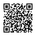 QR code zu den Gipfel  Schildmauer