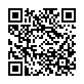 QR code zu den Gipfel  Hinterfallenkopf