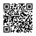 QR code zu den Gipfel  Lausa Bruna